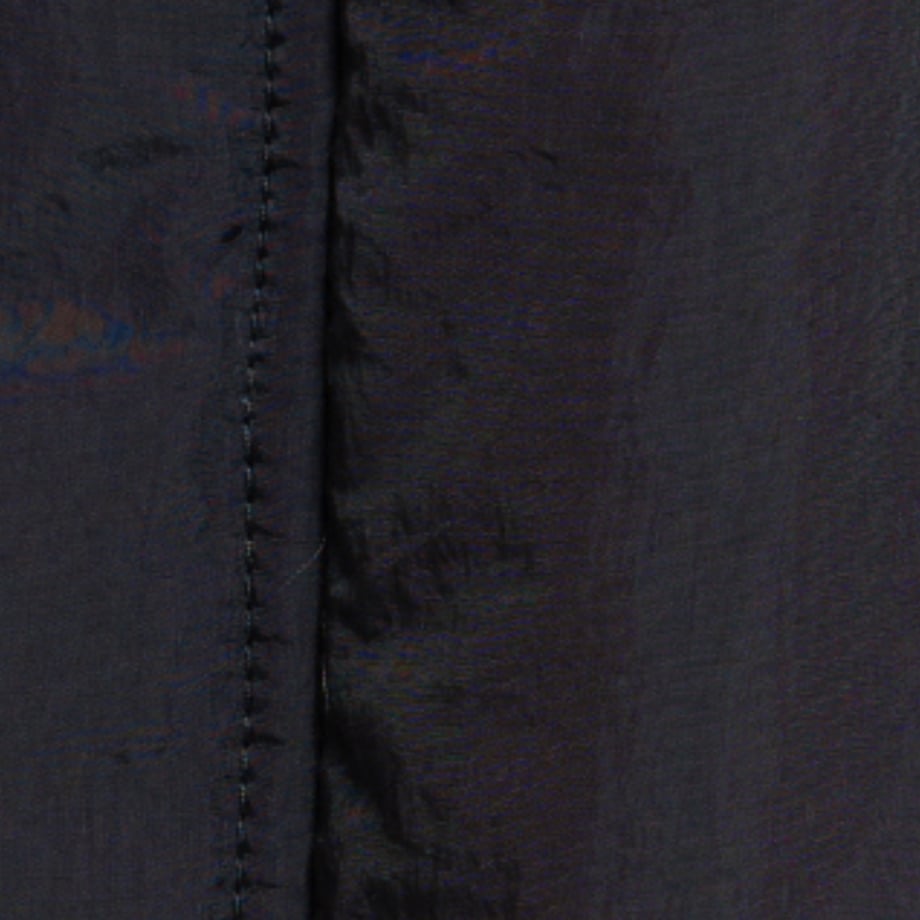 6650990ef09fa01df9972a14