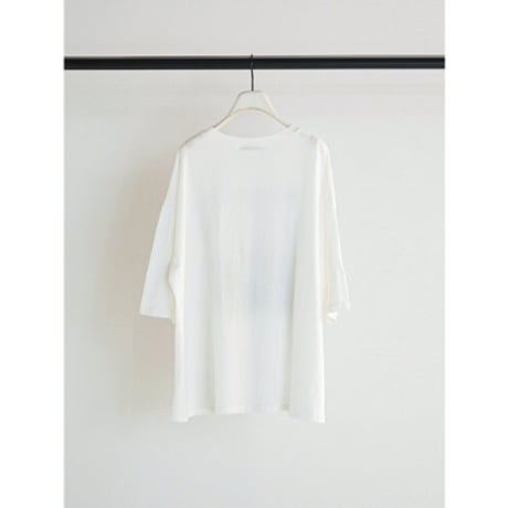 【CHIGNON】 ｱﾆﾏﾙﾌｫﾄ”DOG”Tee