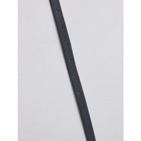 【Mewl】ﾒﾀﾙﾌﾟﾚｰﾄｴｺﾚｻﾞｰﾍﾞﾙﾄ