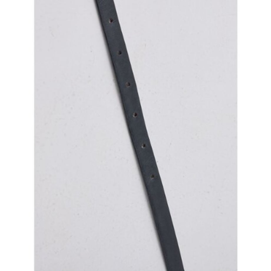 68bac5100959dbff2610ba59
