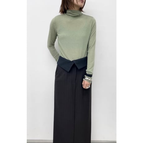 大人気！今季CLOCHE 弱けれ クロッシェ 4wayオールインワン 新品未使用 