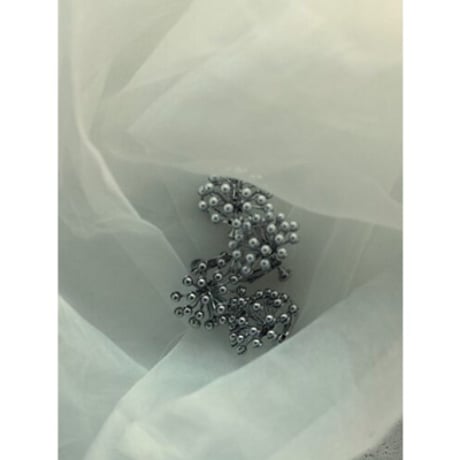 【CHIGNON】ｽﾀｰﾀﾞｽﾄｼｬﾜｰｲﾔﾘﾝｸﾞ
