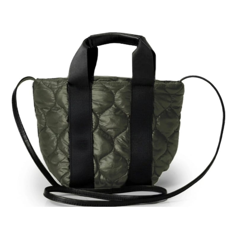 クラネ CLANE × ATELIER MULTI MINI BAG 限定品 CLANE×ATELIER
