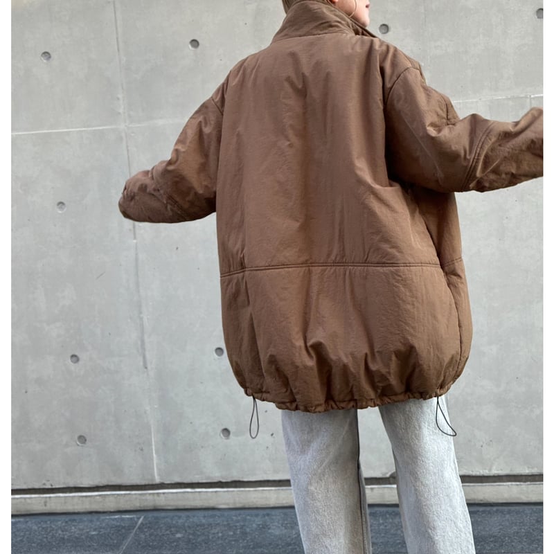 NOMINE】人気NO1✨モンスターパーカー | selectshop kusukusu