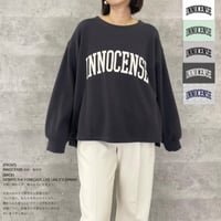 【Anna Kerry】TOASTY ”INNOCENSE"PO
