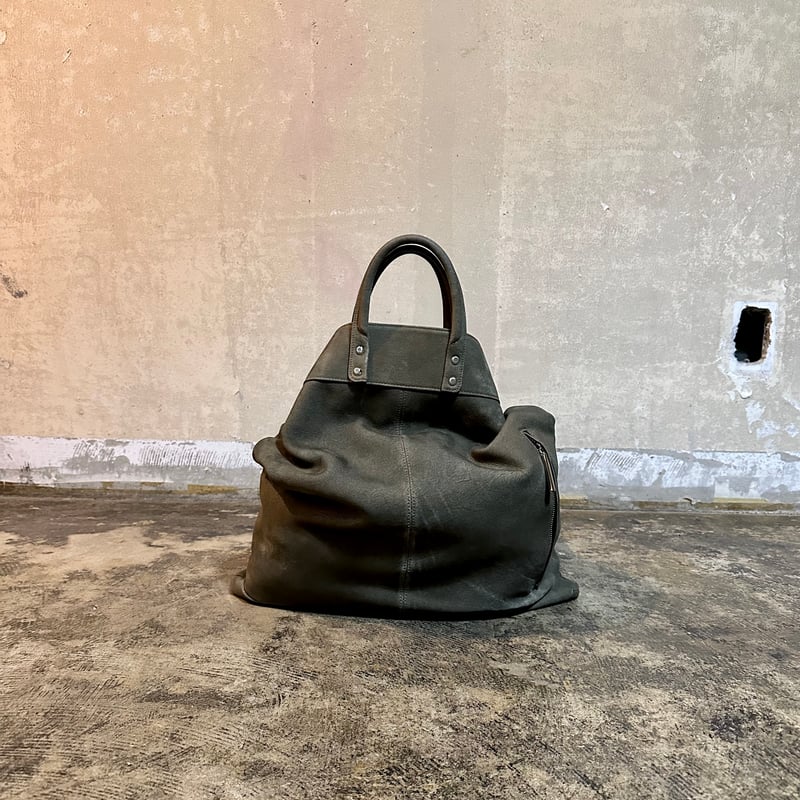 M.U.L.】ヘルメットバックL ※納期8月~11月※ | selectshop kusukusu M.U.L.】ヘルメットバックL ※納期8月~11月※ | selectshop kusukusu