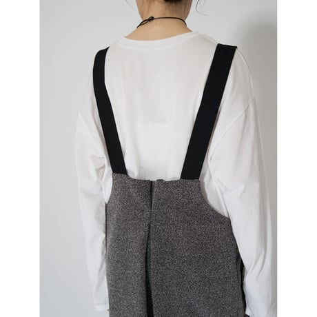 【CHIGNON】ﾊｲｳｴｽﾄﾂｨｰﾄﾞｻﾛﾍﾟｯﾄ