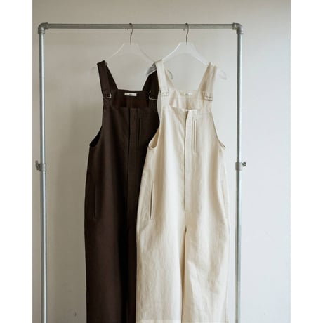 CATEGORY オールインワン/サロペット | selectshop kusukusu