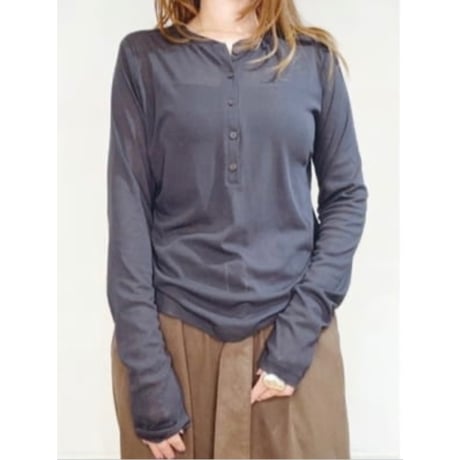 【PRIORITY】ヘンリーTOPS