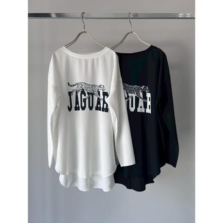 完売品(MARGAUX VINTAGE 25pre fall) セブンフェアリー CATEGORY MARGAUX VINTAGE 25pre fall | selectsho