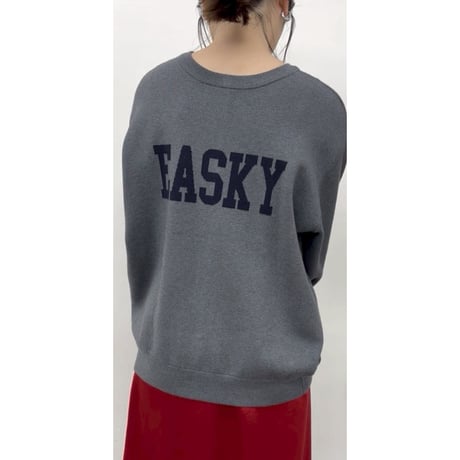 CATEGORY CLOCHE 25AW | selectshop kusukusu