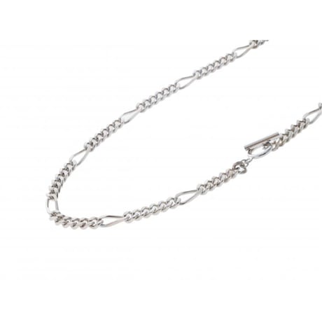 【Sea'ds Mara 】Chain bracelet necklace
