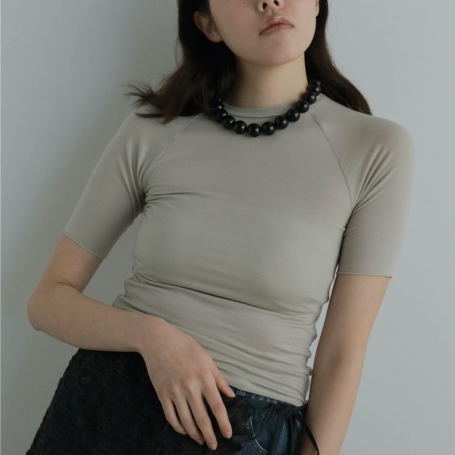 68087167191eb70047d7968a