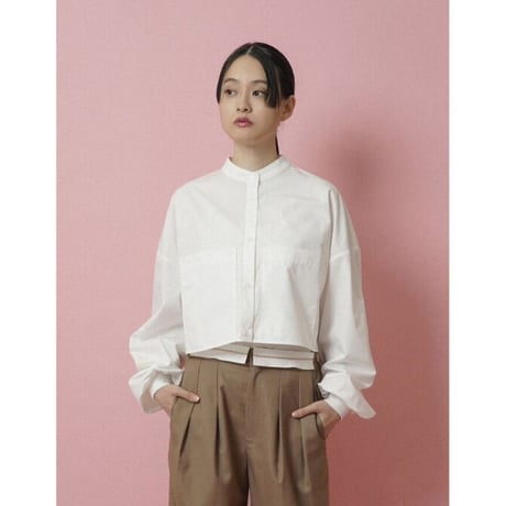 CATEGORY CYAN TOKYO 2024SS① | selectshop kusukusu