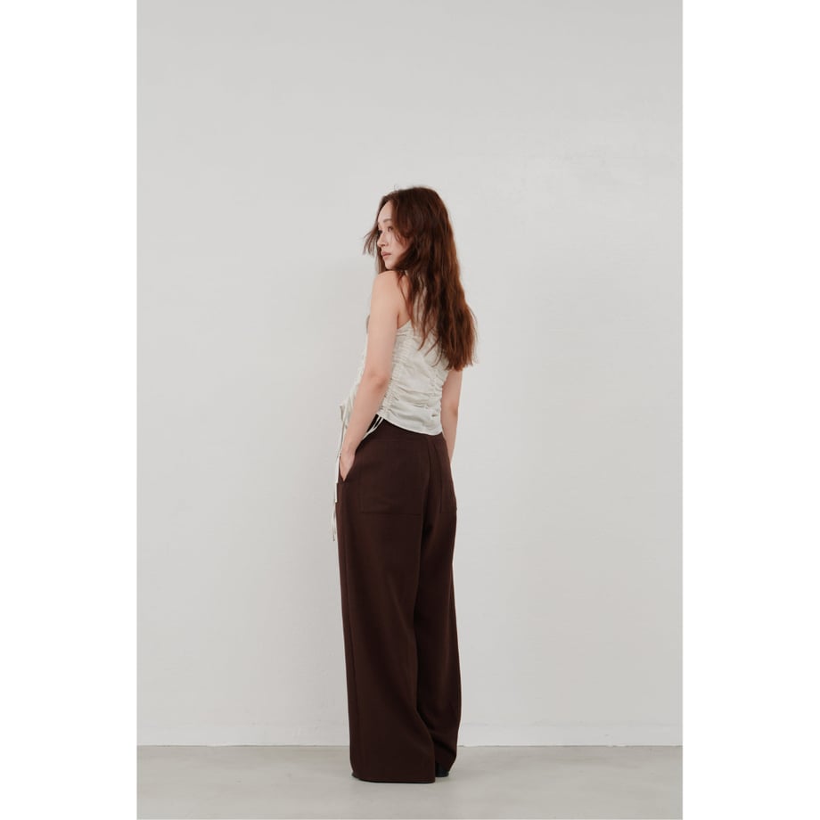 68c02c4973db3d3a3a128d1a