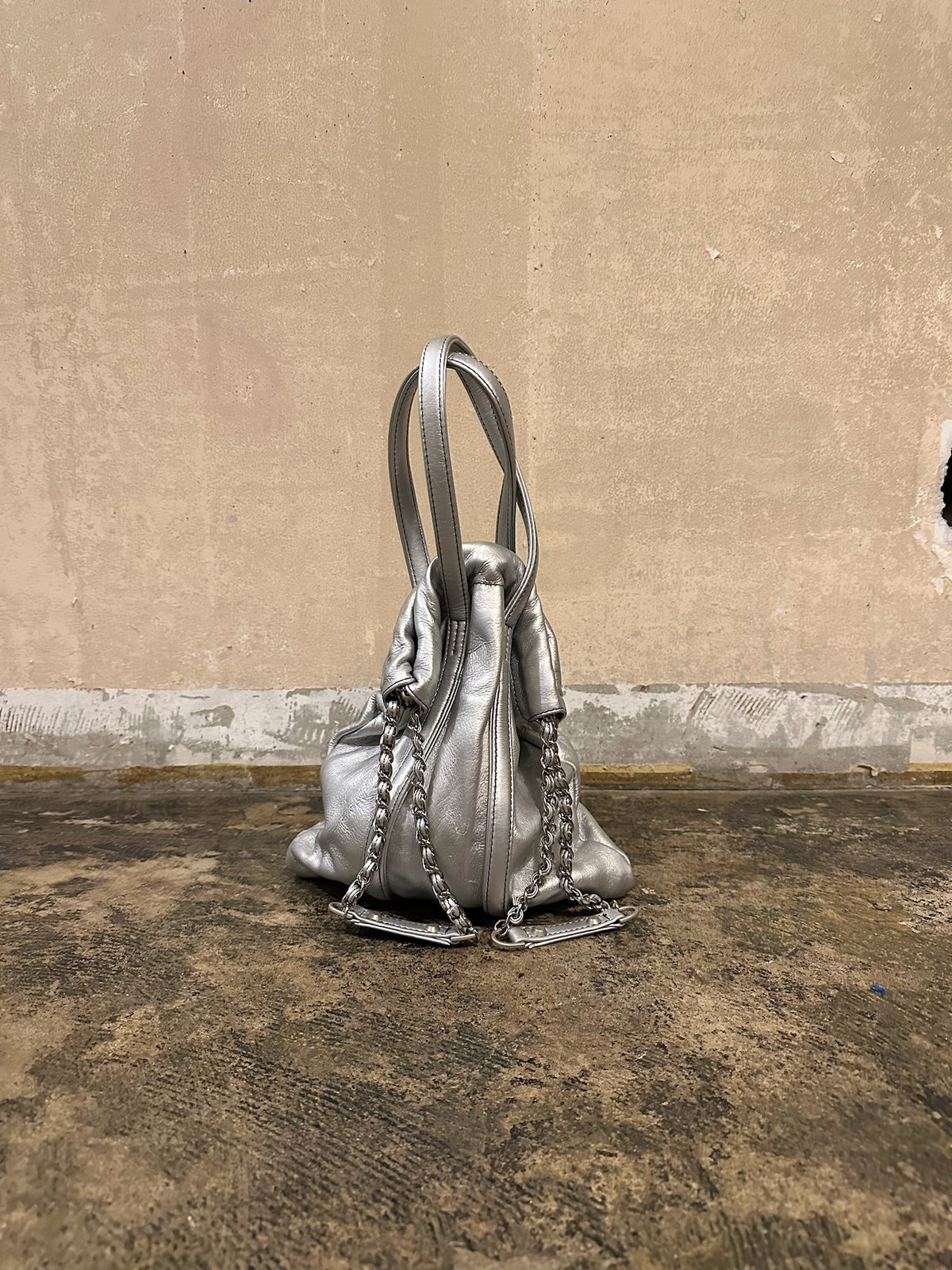 M.U.L　トラストートS M.U.L.】トラストート S MUL072 ※納期2月～6月 | selectshop k