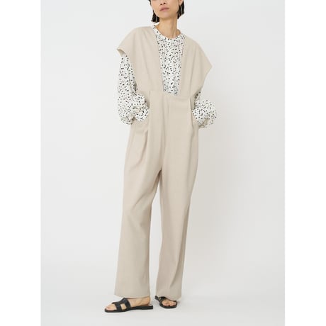 CATEGORY オールインワン/サロペット | selectshop kusukusu