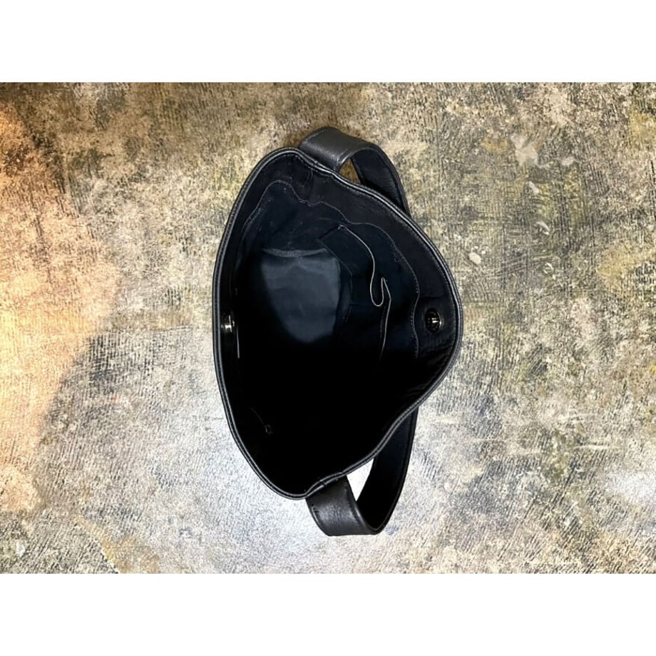 64fd306ed90e540029825cb1
