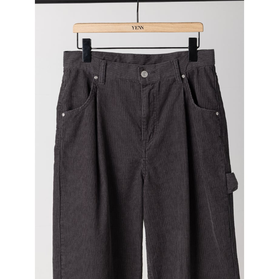 69b1fff02fa52a0716ebadd1