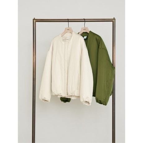 CATEGORY YENN 23FALL/WINTER | selectshop kusukusu