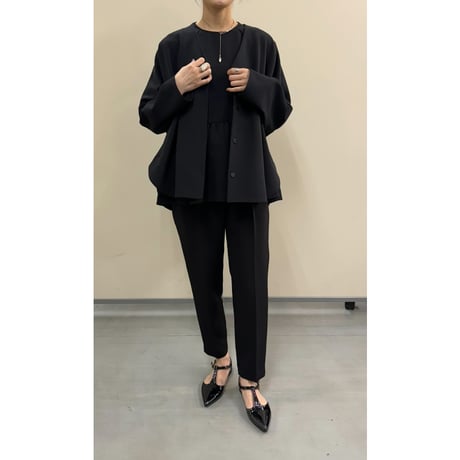 CATEGORY kusukusuセレモニースタイル | selectshop kusukusu