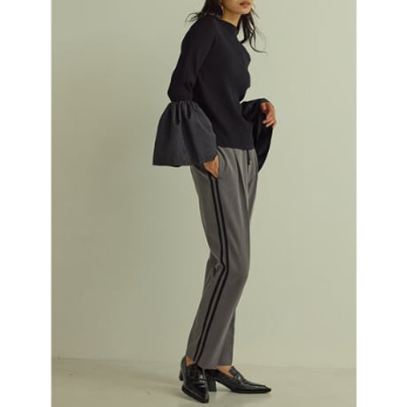 【Mewl】ﾍﾞﾙｽﾘｰﾌﾞﾘﾌﾞPO