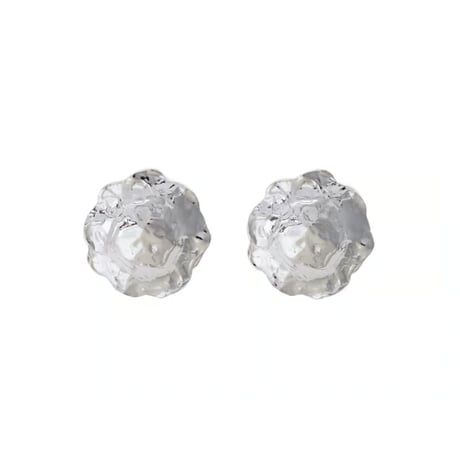 【Sea'ds mara】Amour herbier earring