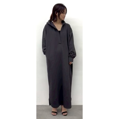 CATEGORY CLOCHE | selectshop kusukusu