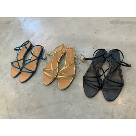 CATEGORY ATELIER BRUGGE | selectshop kusukusu