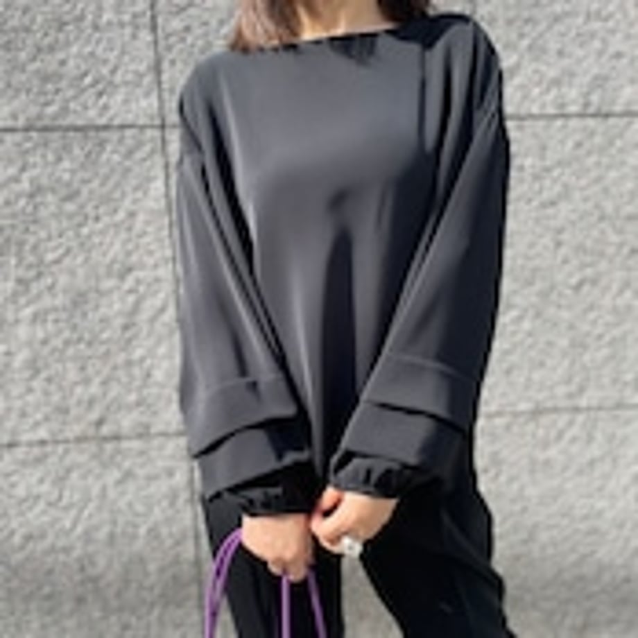 656db2c290ba2b00327a31fb