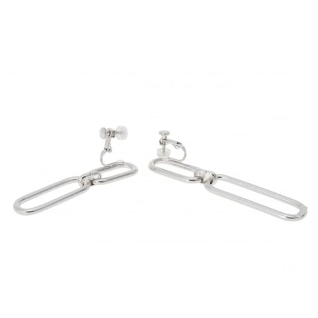 【Sea'ds Mara 】String earring