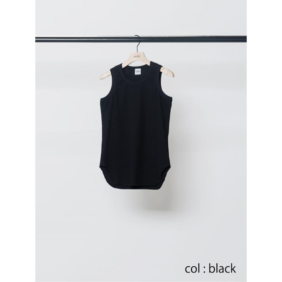 65ab58eb29196f188b4f09e8