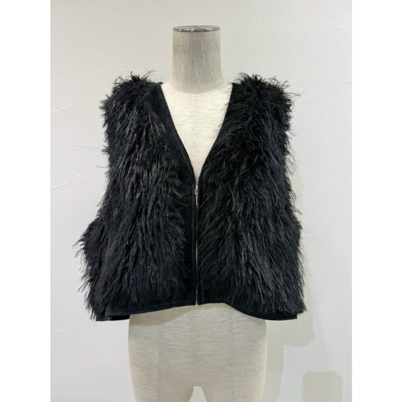 tosuページ Hatsunex meets Apsu Shusei 