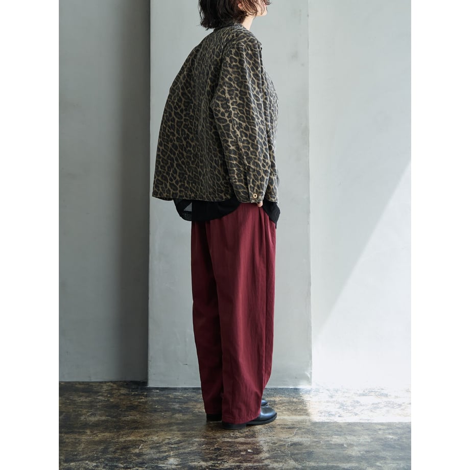 6a03ac5cbfa28749aade2b05