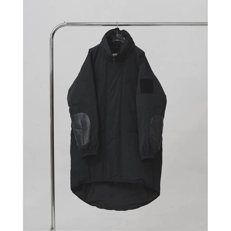 【TODAYFUL】Monster Down Coat　※納期11月中旬～12月中旬