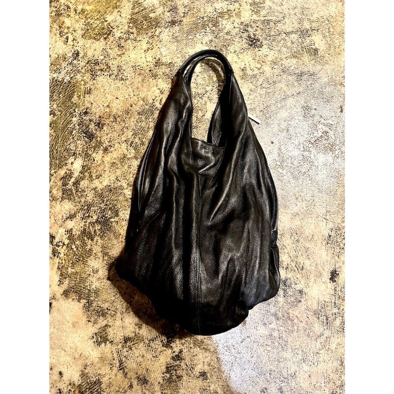 M.U.L.】バーティカルトート ※納期2~5月 | selectshop kusukusu M.U.L.】バーティカルトート ※納期2~5月 | selectshop kusukusu