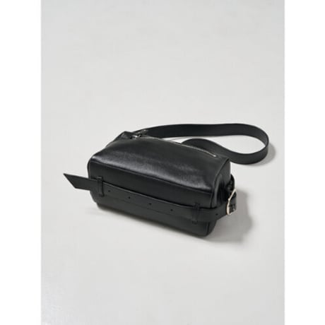 【YENN】CROSSBODY BAG　※予約