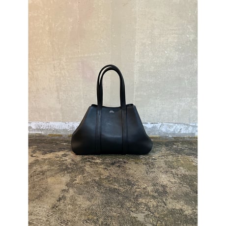 CATEGORY 2024 | selectshop kusukusu