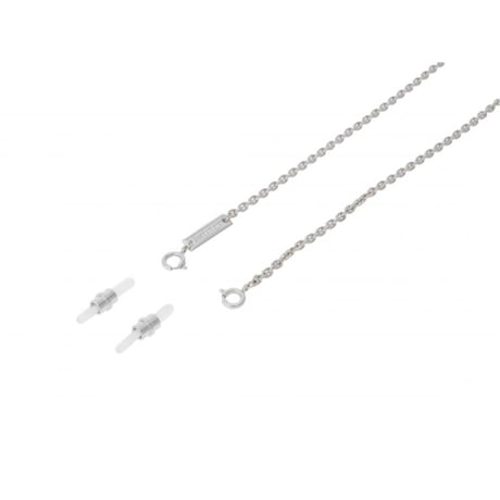 【Sea'ds Mara 】Metal glasses chain