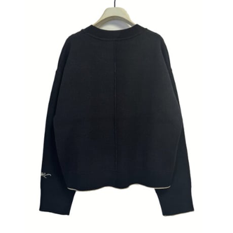 【CHIGNON】ﾜﾝﾎﾟｲﾝﾄCATﾆｯﾄ