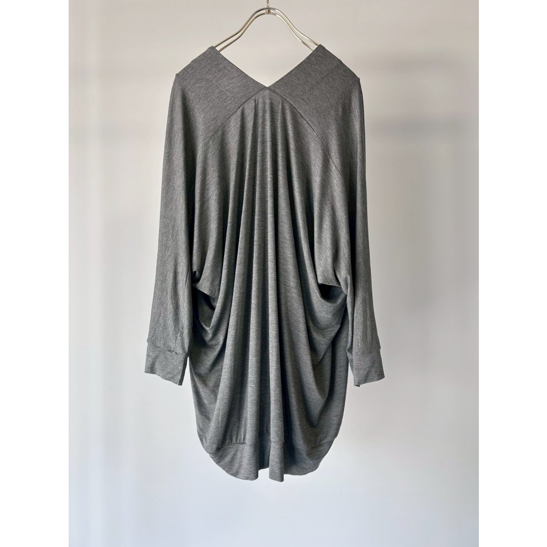 MARGAUX.*˚‧17,600円の新品タグ付き.*˚‧チュールブルゾン CATEGORY margaux | BlueOnionStore