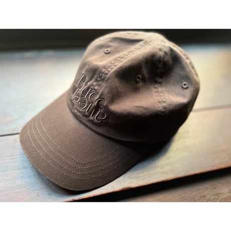 【PRIORITY】ユースフルキャップ