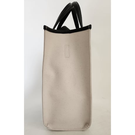 【Boutique Ordinary】Random Typo 2Way Tote