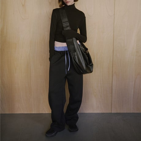 【TODAYFUL】Powdery Turtle Tops    ＊