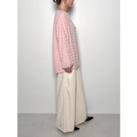 【CHIGNON】ｼｬｷﾞｰﾆｯﾄｿｰPO