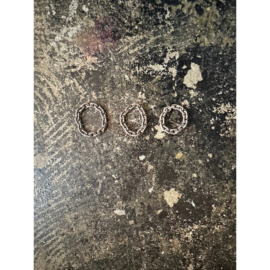 68259d04286e638441c9111e