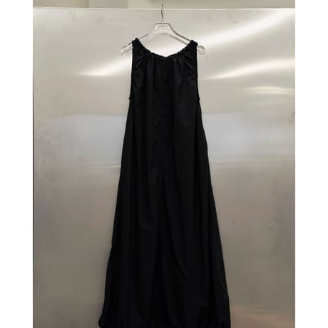 【TODAYFUL】Gather Balloon Dress