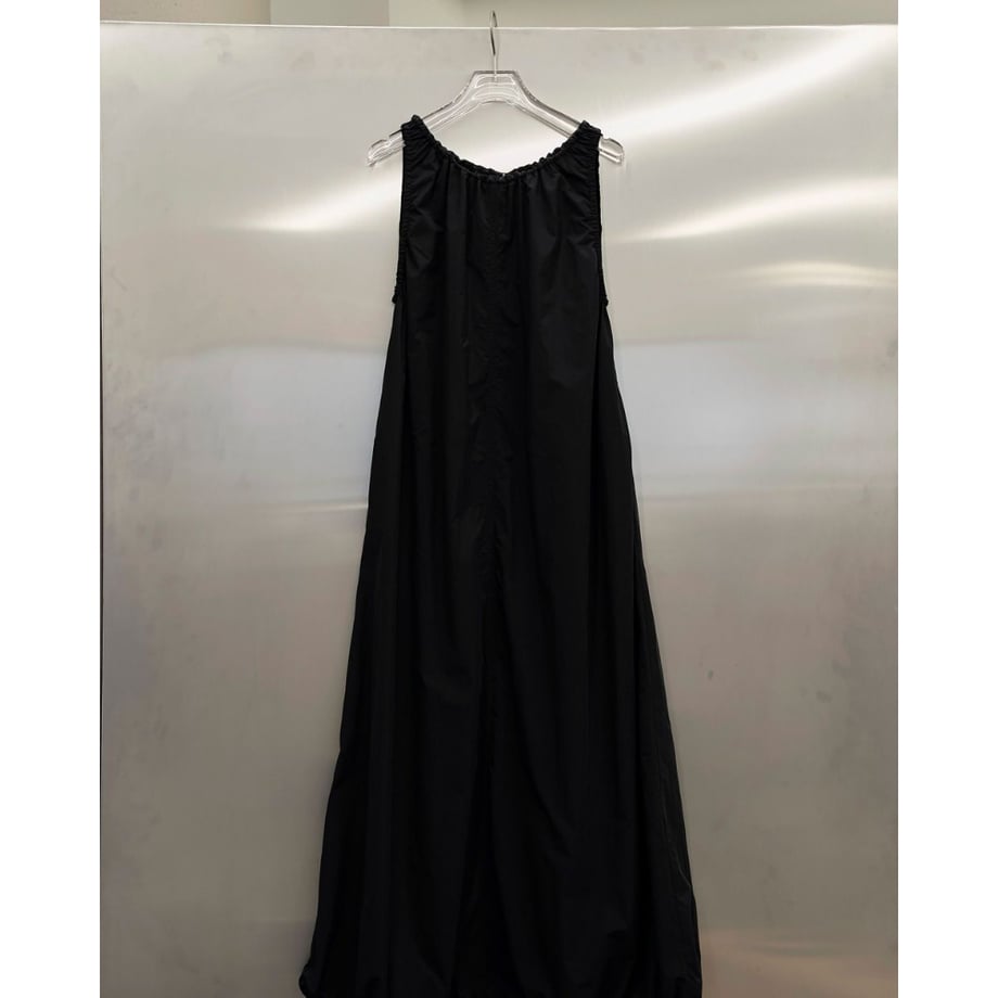 679898181886eb019afa2167