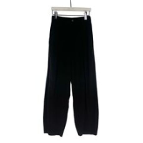 【CHIGNON】ﾃﾝｾﾙｺｸｰﾝPT　納期：12月中旬～1月中旬