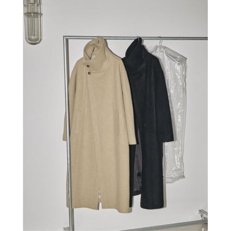 CATEGORY TODAYFUL '23winter | selectshop kusukusu